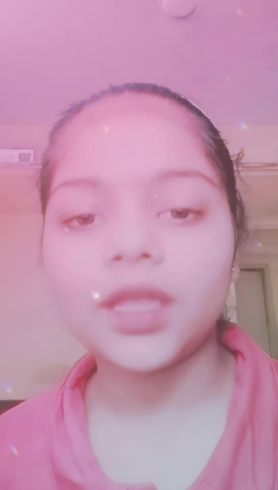 @prateekpranshihiman