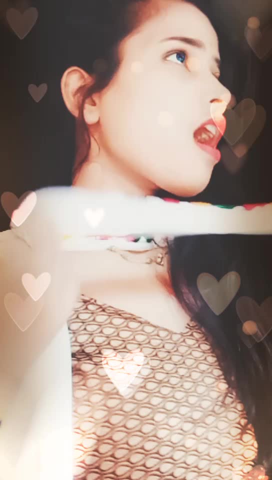 @Brindalovesia