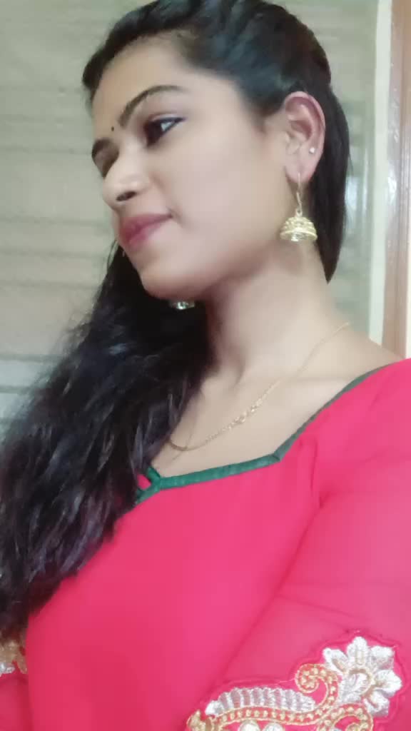 @ramya_mithu