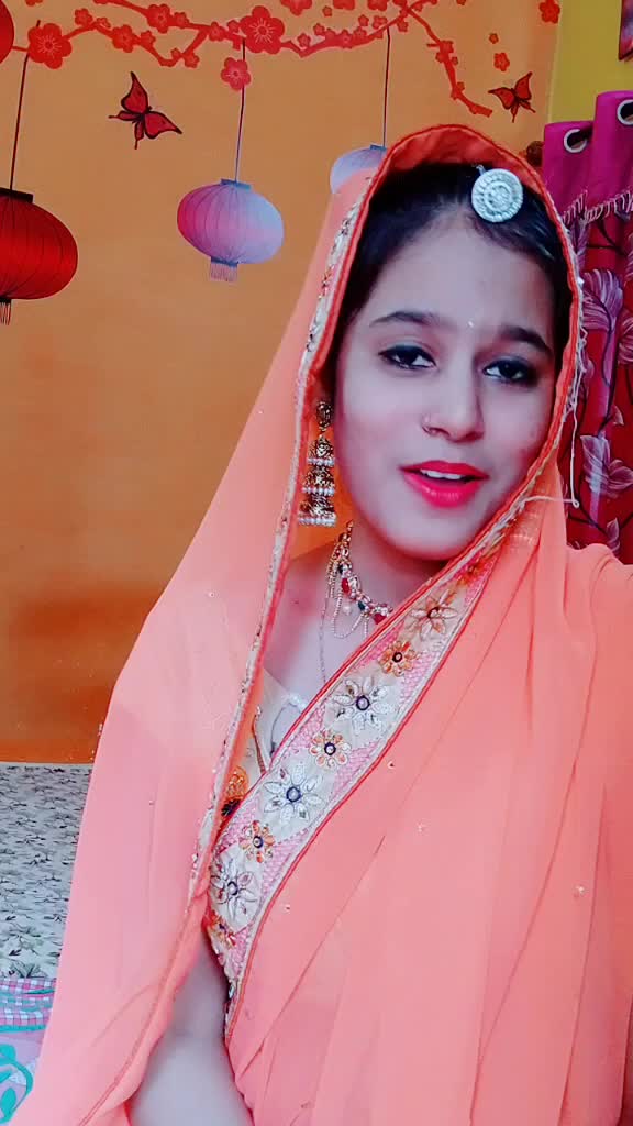 @Rekha seervi