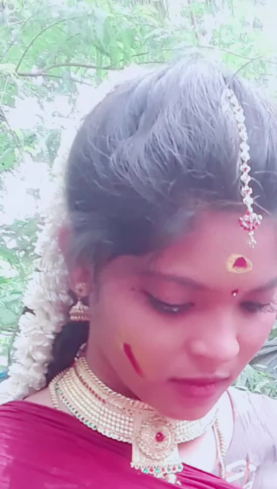 @Selva Raj