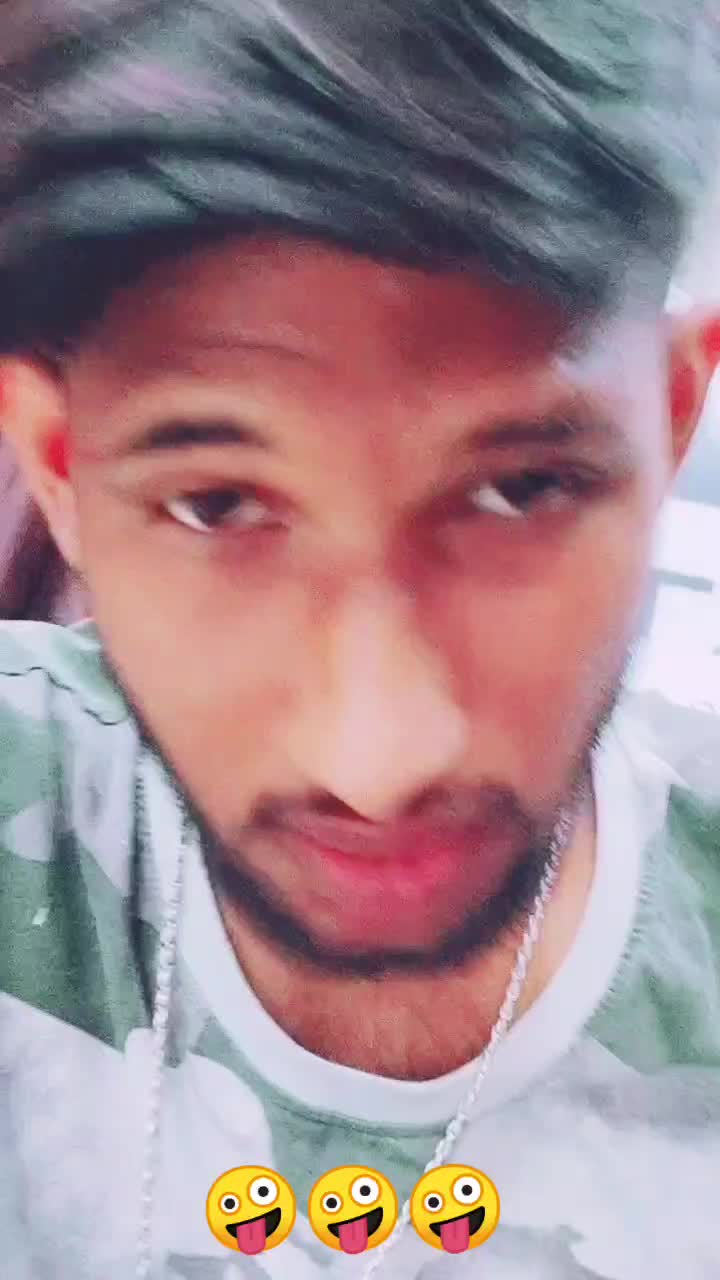 @Tik Toker