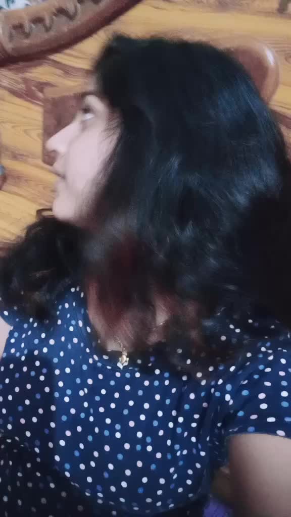 @tannii
