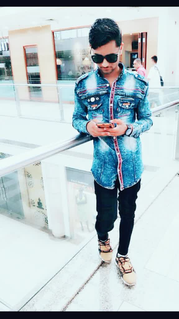 @Mori Nikul
