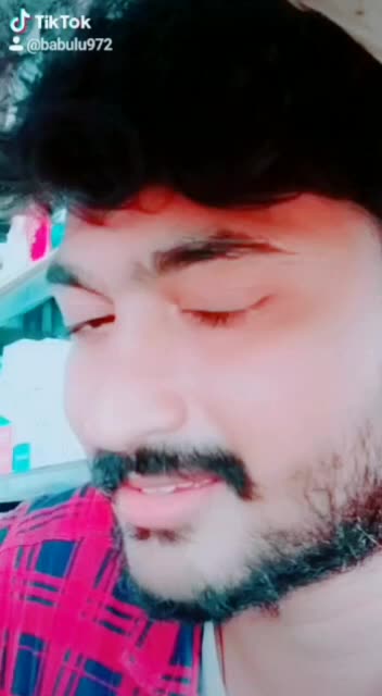 @Darlingvenky143.