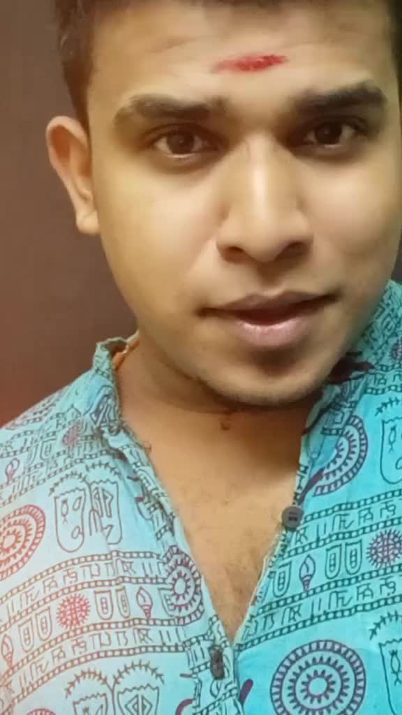 @Rajeev Krishna