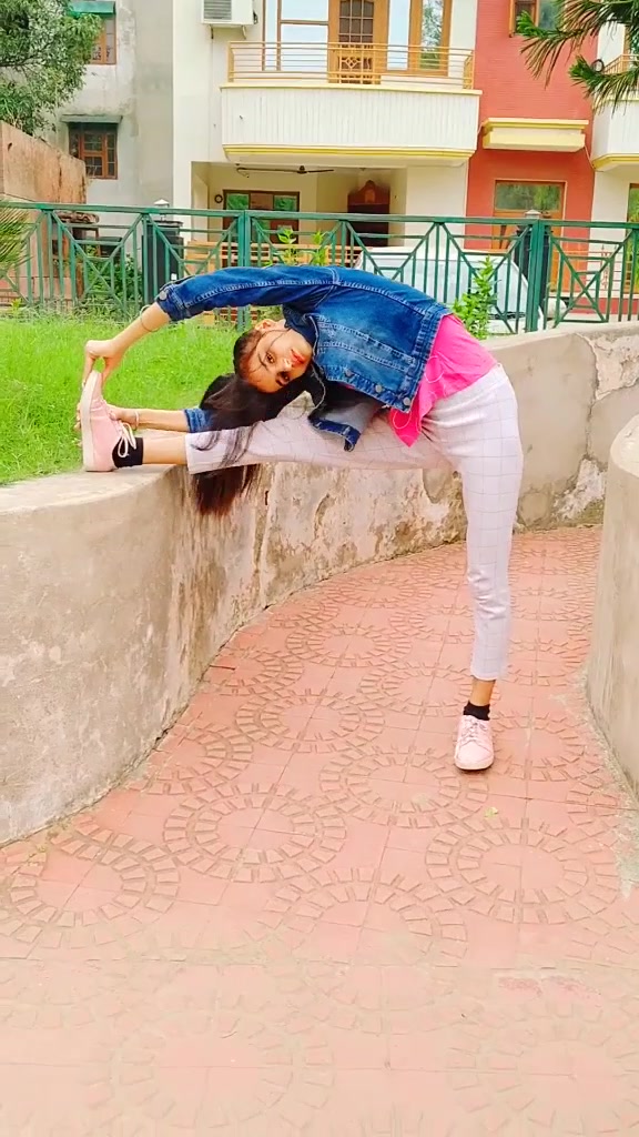 @himani❣️❣️🔥🔥