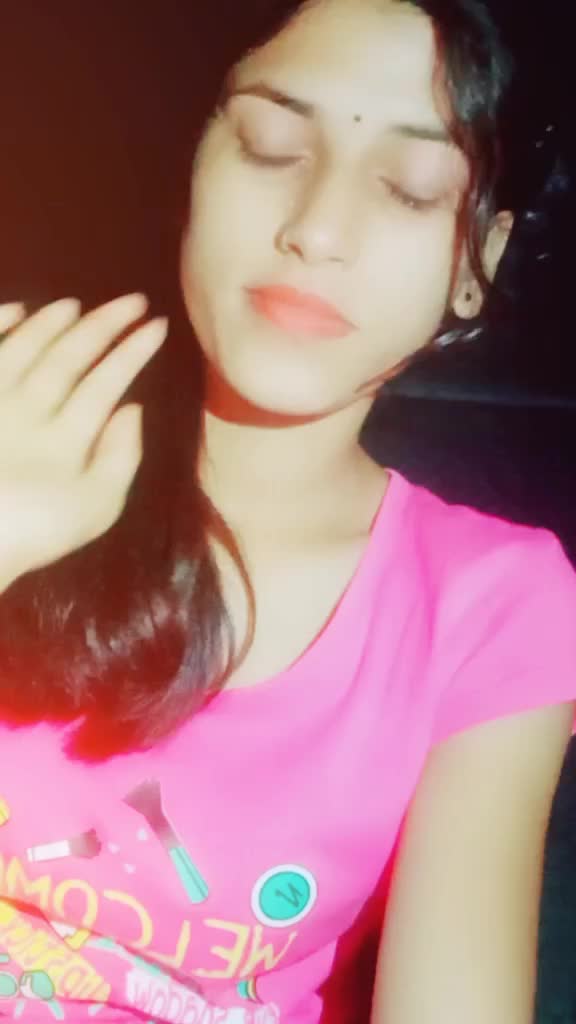 @Tanu Sharma
