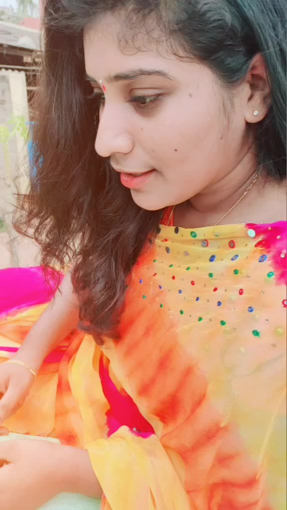 @Vineela Wincy