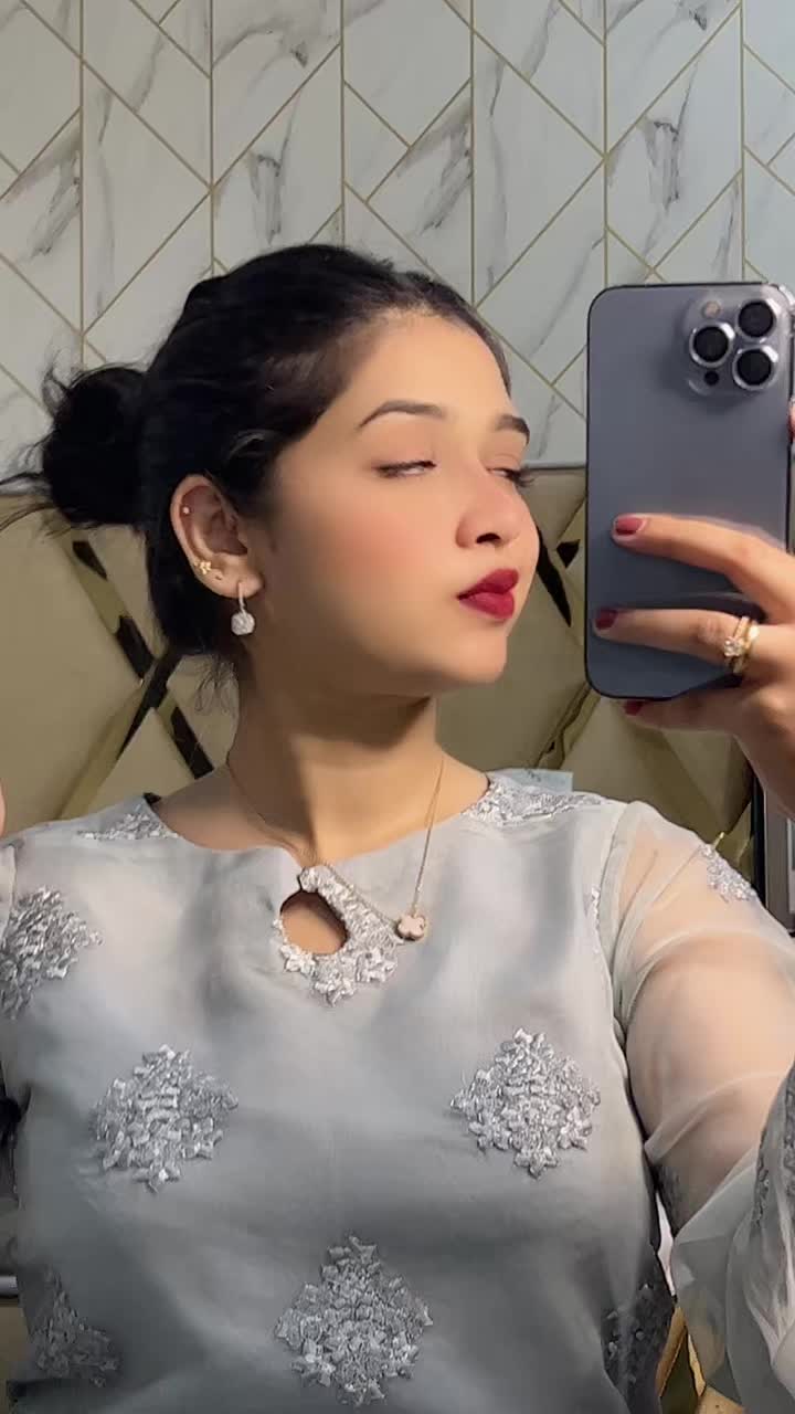 @MASOOOMAAY 🦋
