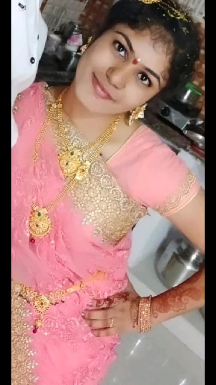 @Swathi
