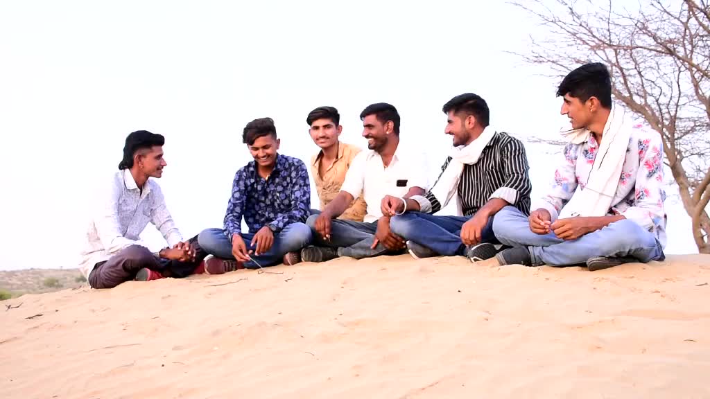 @BISHNOI_363