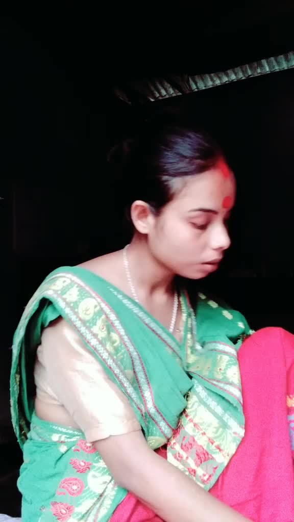 @Indra Saikia