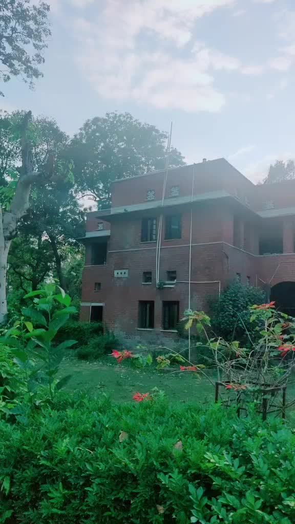 @Kiran Kashyap