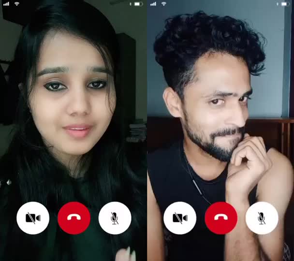 @Bhavana Bhuvanadas