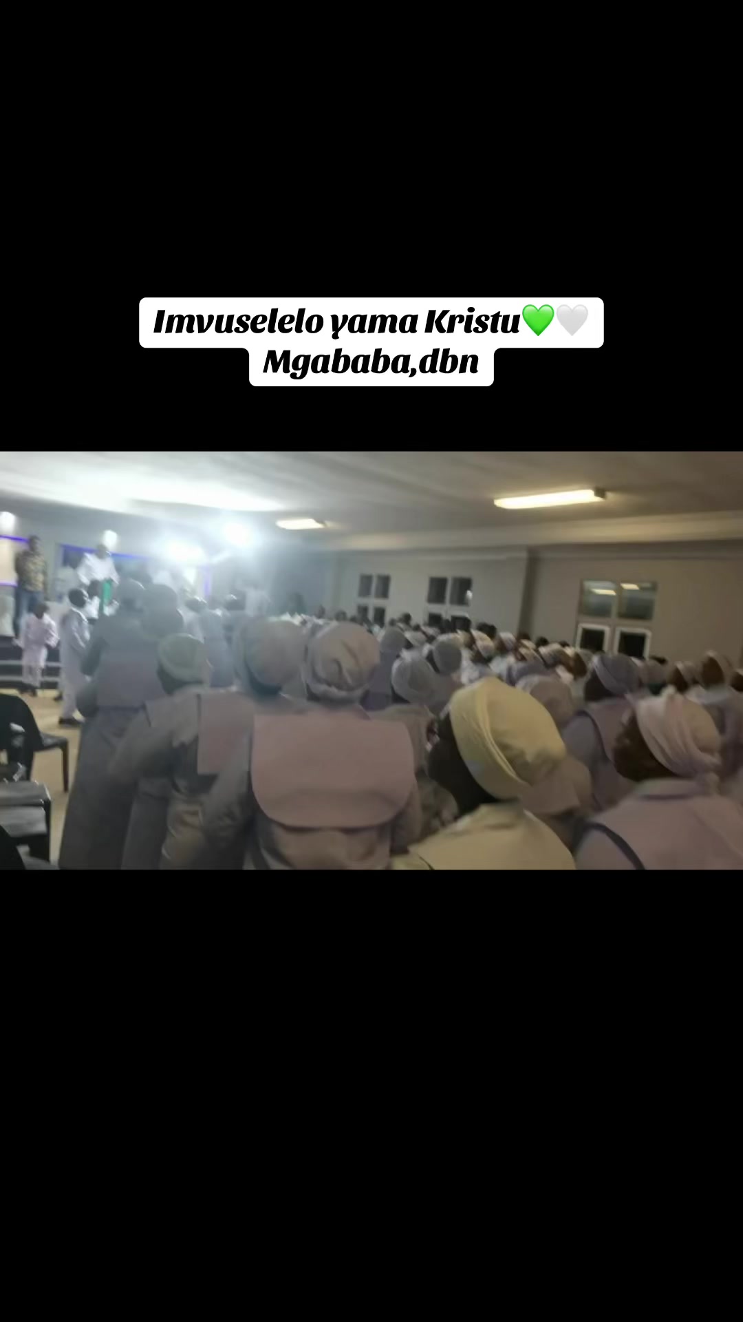 @NwabisaT