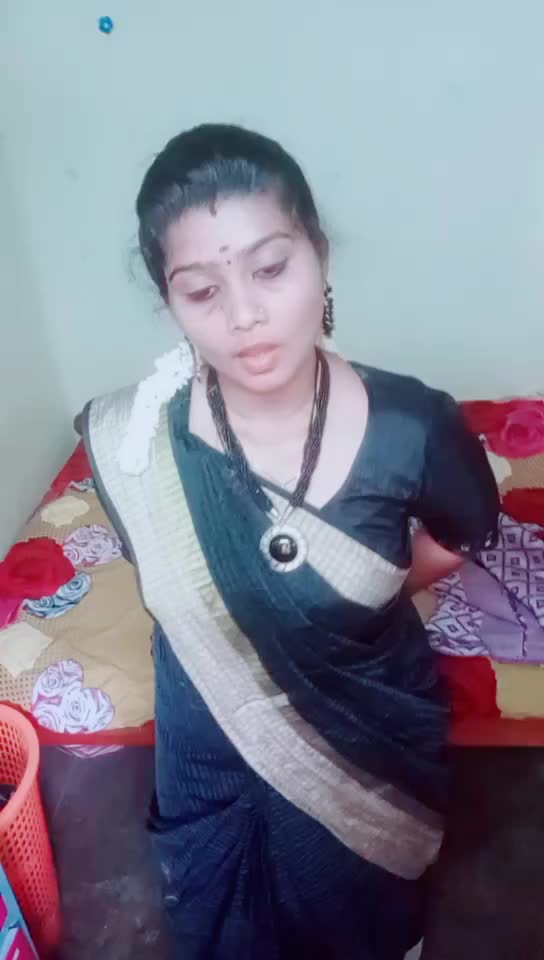 @Vijikutty