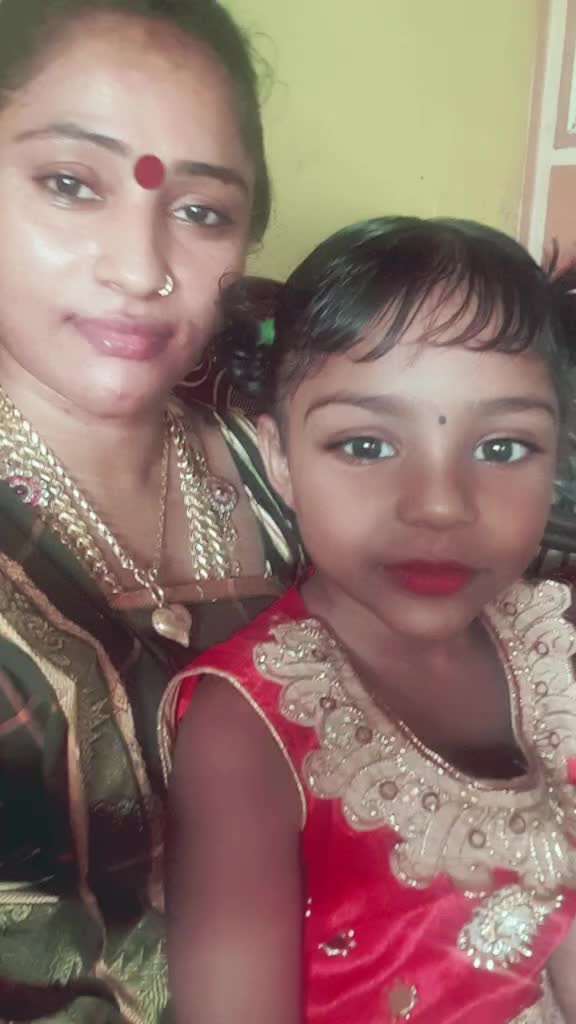 @madurai AARTHY