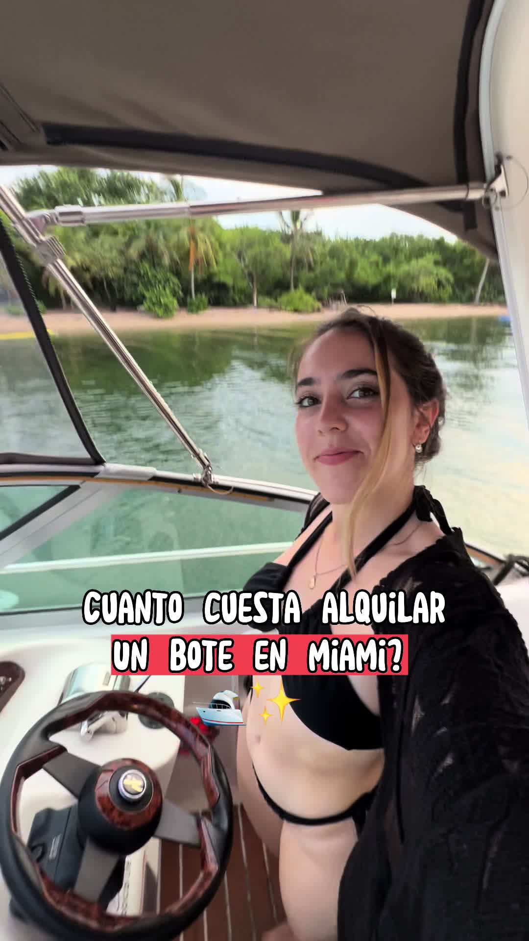 @Mili Martin