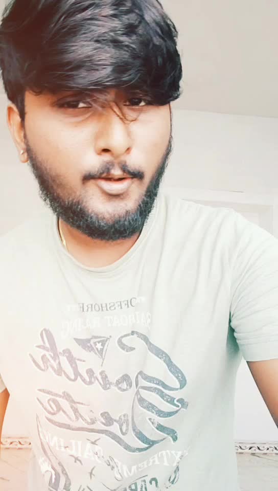 @Anush Athithyan