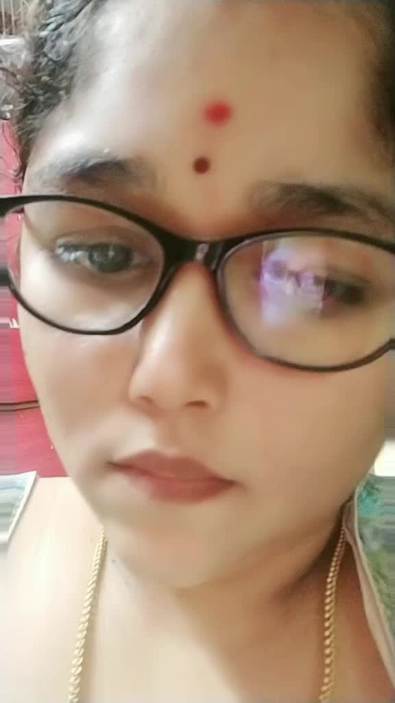@Chinni Mahesh