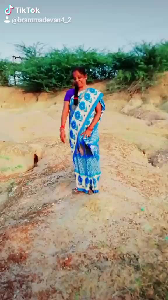 @Bramma Devan 4272
