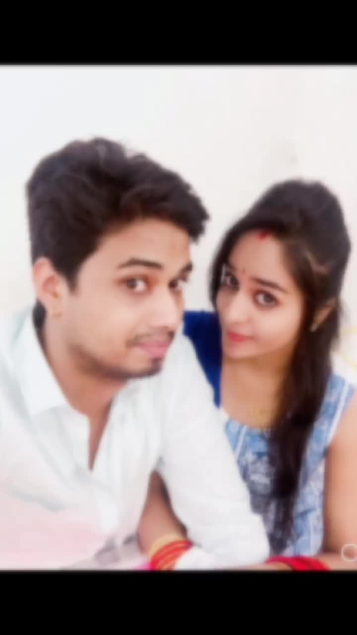 @Ashwini Aniket