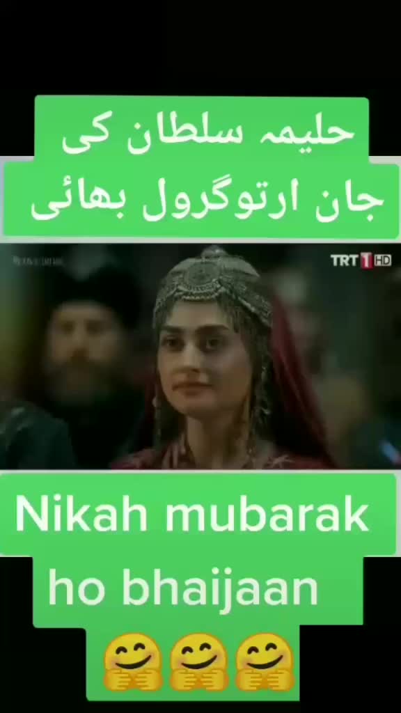 @#$hahzad _pathan 👑
