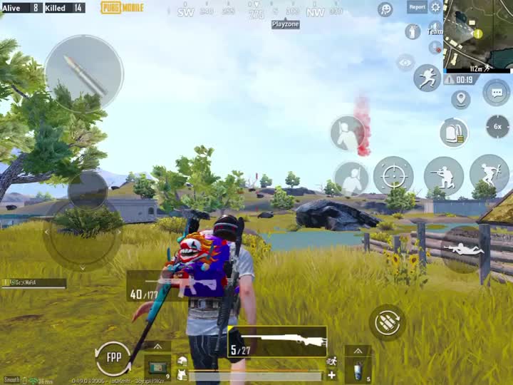 @user9433350176497