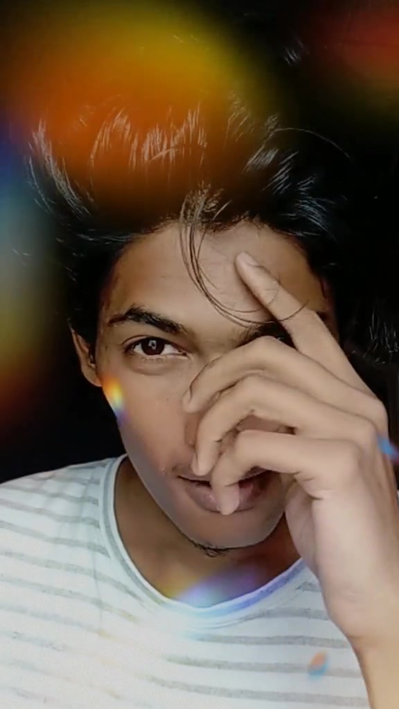 @fazilmarley 💙