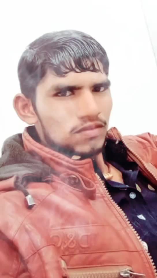 @Gopal Toyta 6