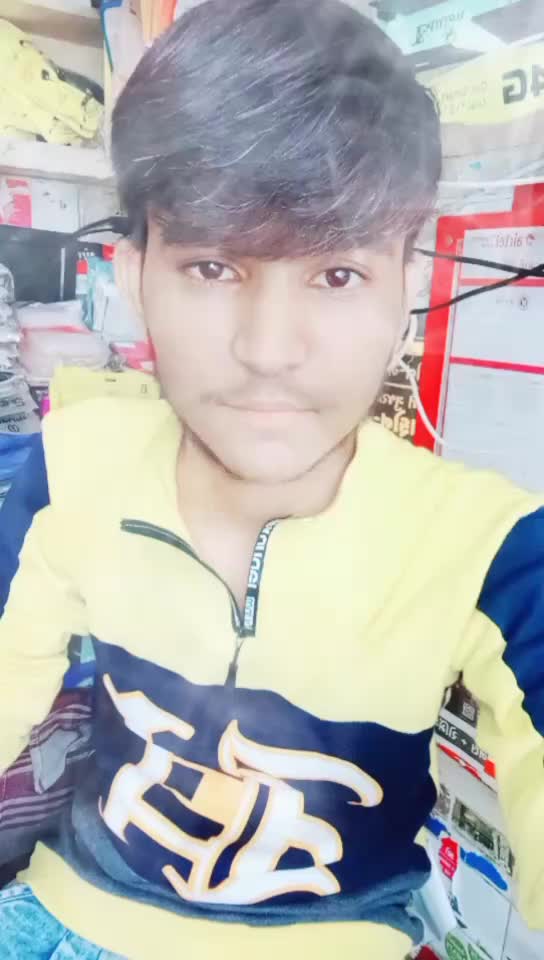@RAJU SABHAD 5