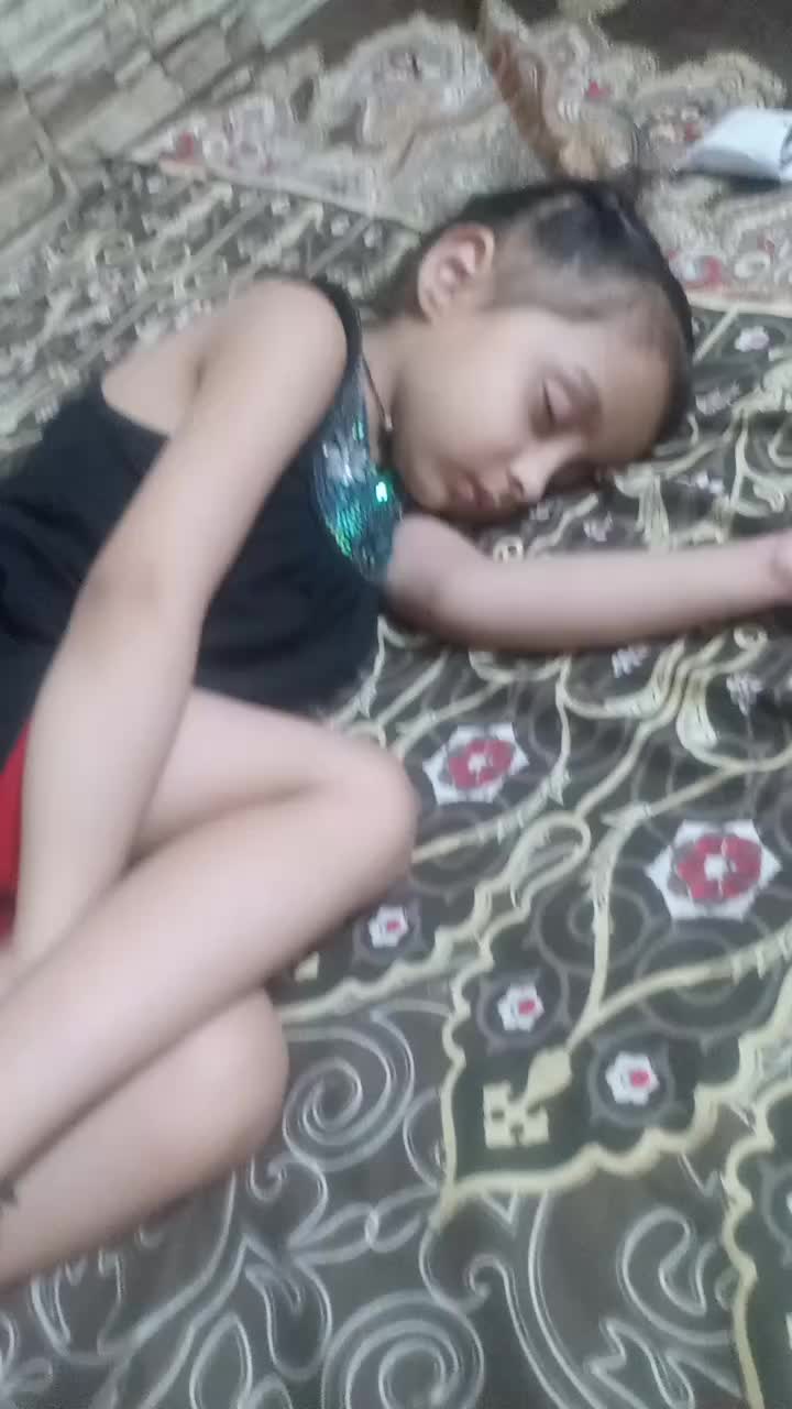 @Harman Preet Singh