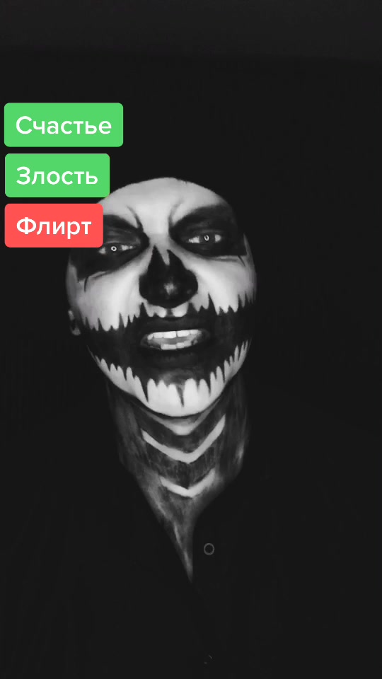 @Sergey Mak