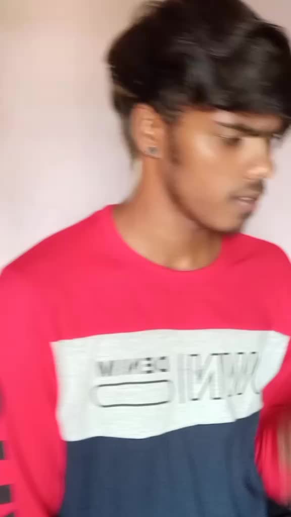 @@TEEJAY SHIVA
