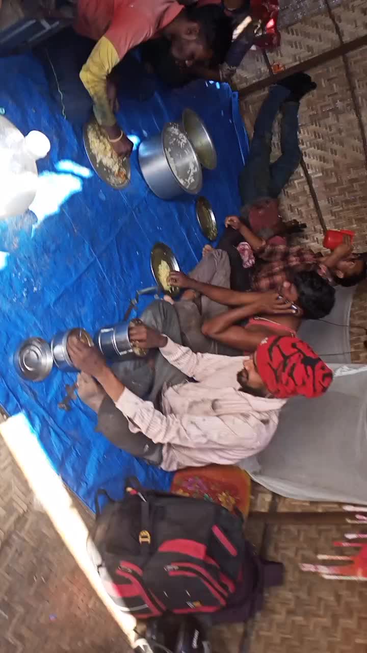 @user5925067951722