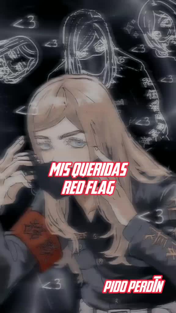 @Akio