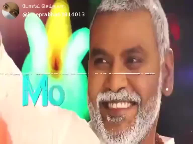 @rithish