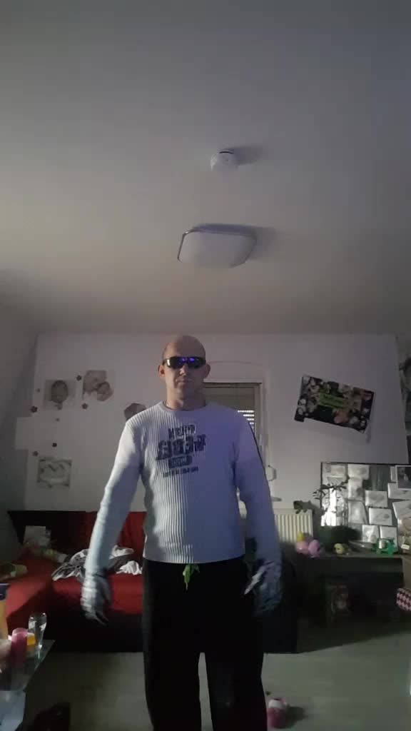 @𝔊𝔯𝔢𝔢𝔫𝔑𝔬𝔯𝔪𝔦