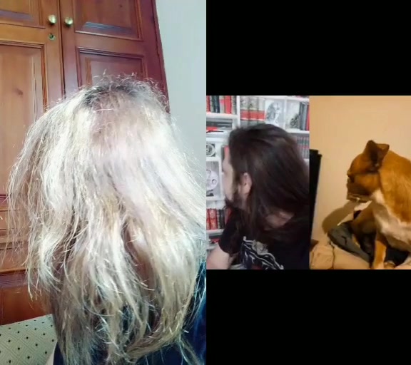 @RittaBRF