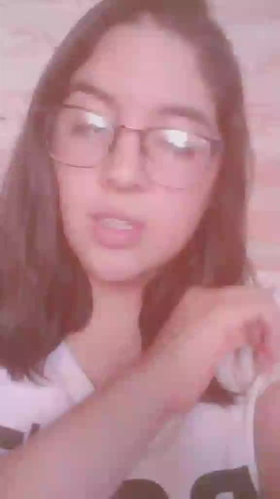 @lucia neira