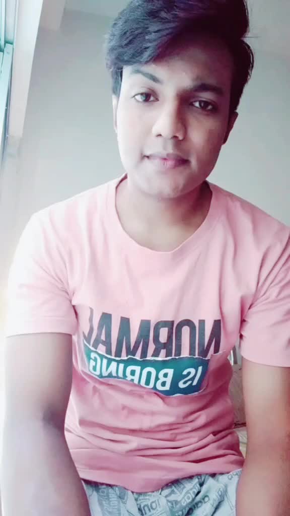 @Arun Sonkar