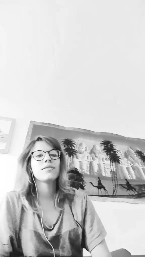 @Anna-lisa Jannicke