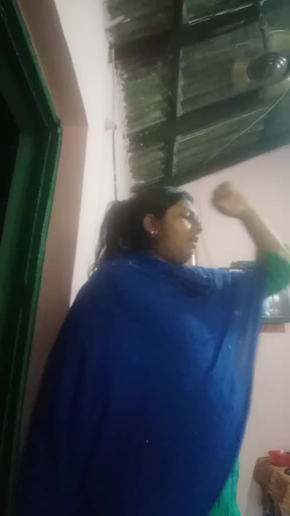 @cheluvamaprapu