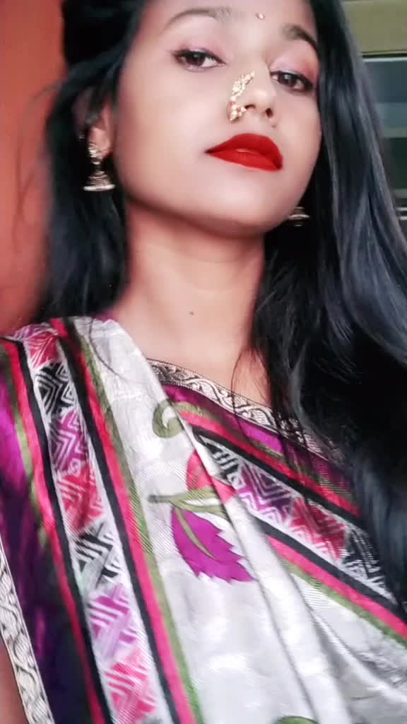 @👑pratiksha kamble👑