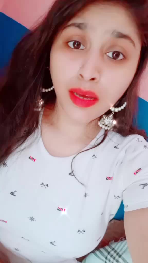 @Ayesha Saifi