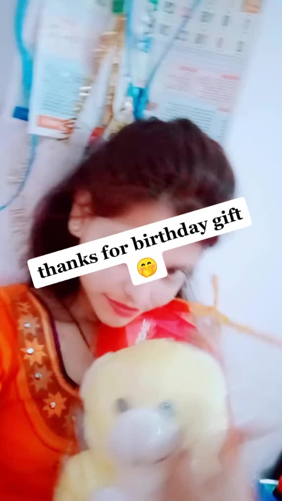@renu sharma1783