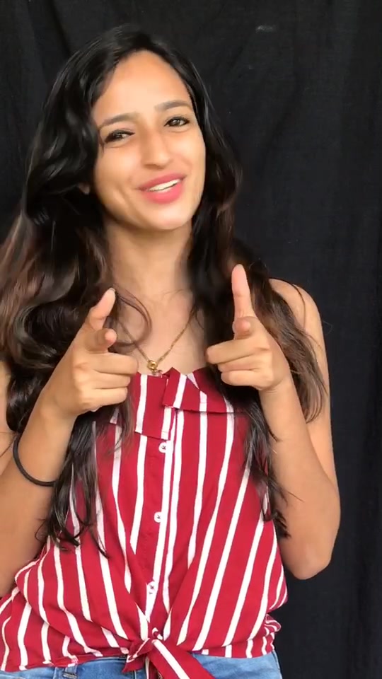 @Soumya Suresh