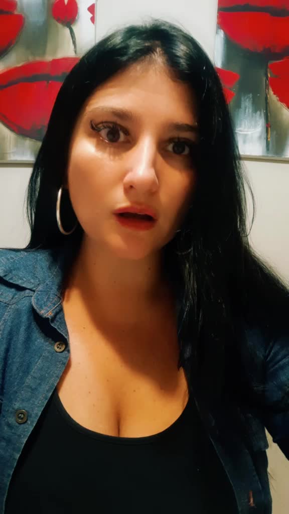 @Gisela
