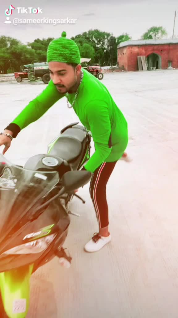 @SAMEER KHAN SARKAR07